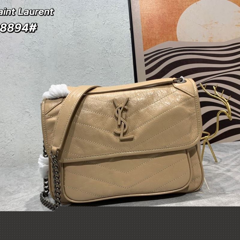 Y*L satchel bags